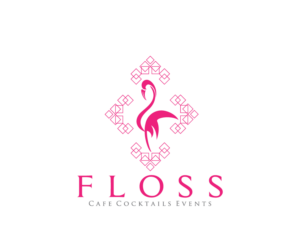 Logo Design by meygekon for this project | Design: #20401511
