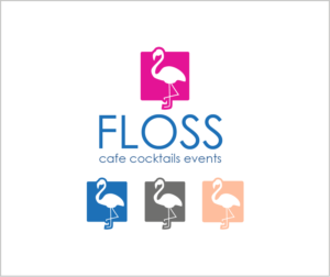 Logo Design by lilila for this project | Design: #20366384