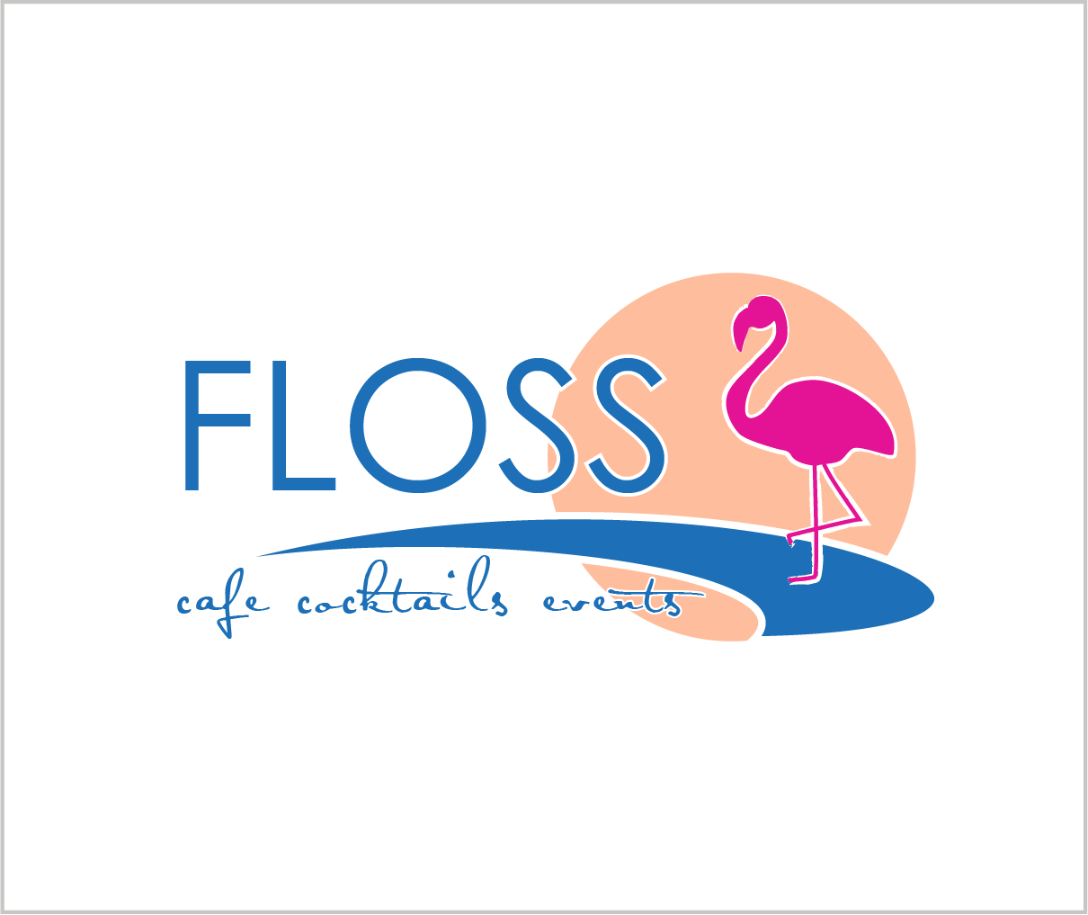 Logo Design by lilila for this project | Design #20366405