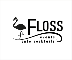 Logo Design by lilila for this project | Design: #20369657