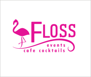 Logo Design by lilila for this project | Design: #20369659