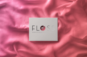 Logo-Design von GLDesigns für dieses Projekt | Design #20346430