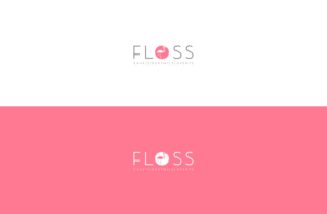 Logo Design by GLDesigns for this project | Design: #20346431