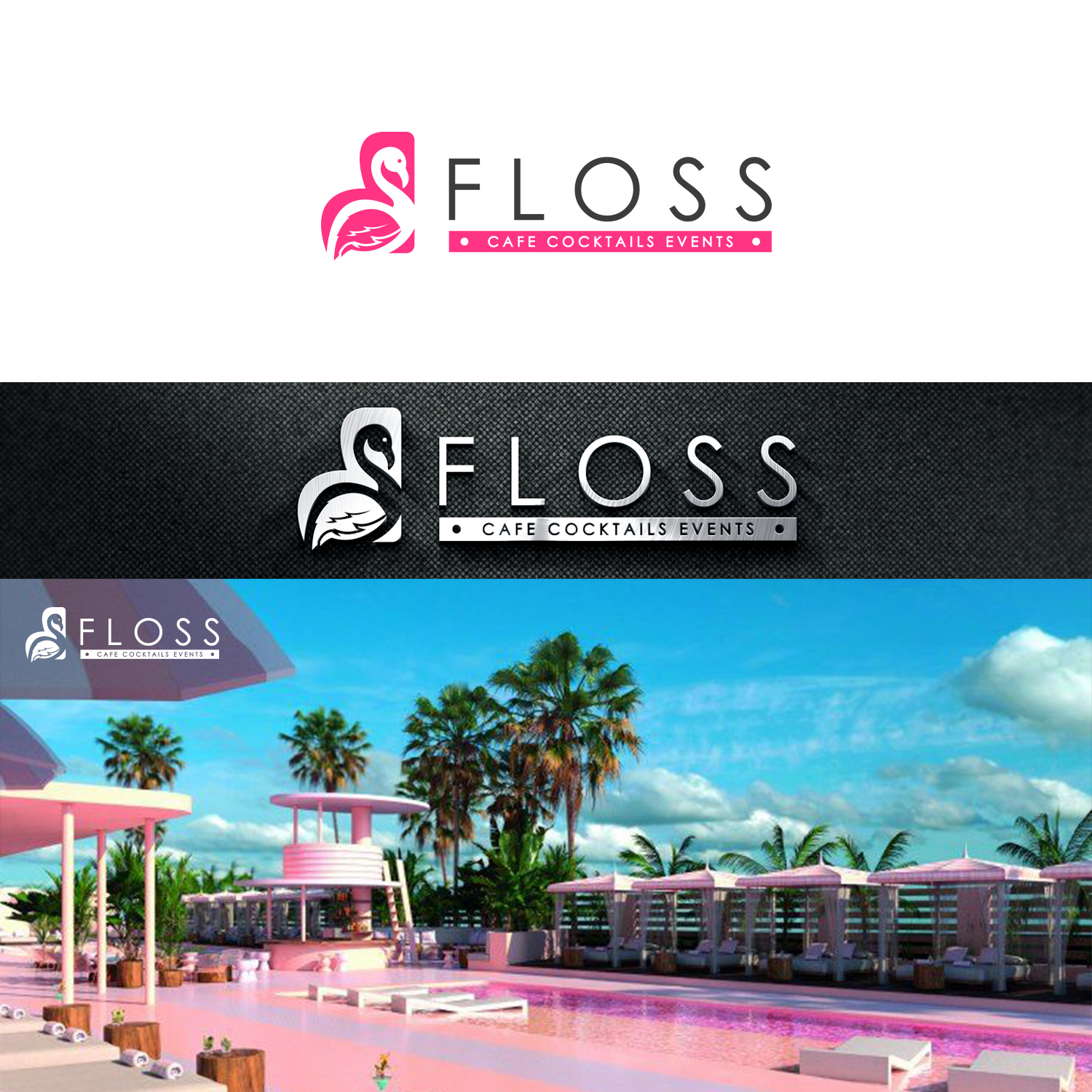 Logo Design by Patrick07 for this project | Design #20352988