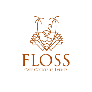 Logo Design by creative.bugs for this project | Design: #20353233