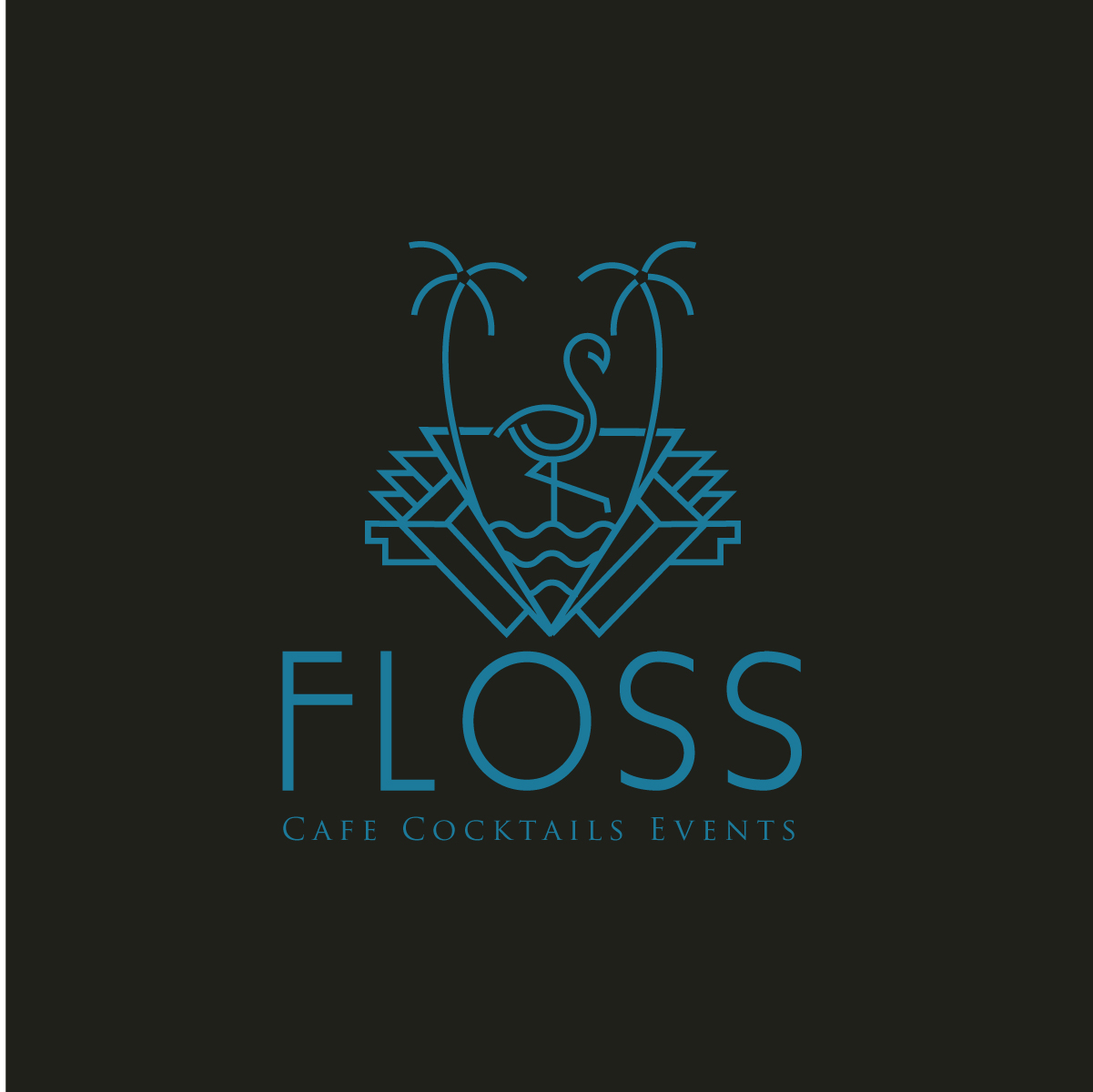 Diseño de Logo por creative.bugs para este proyecto | Diseño #20377484