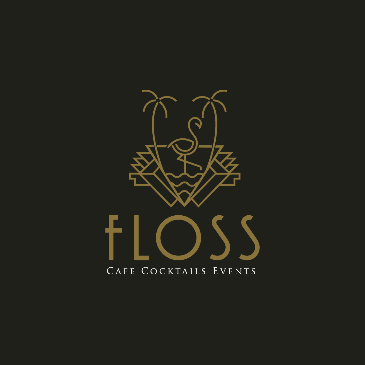 Logo Design by creative.bugs for this project | Design #20377486