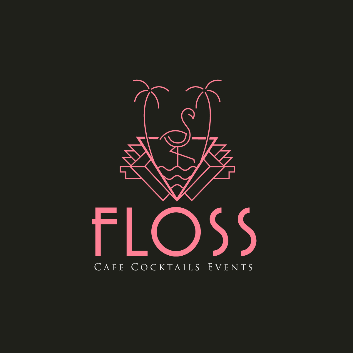 Logo Design by creative.bugs for this project | Design #20377487