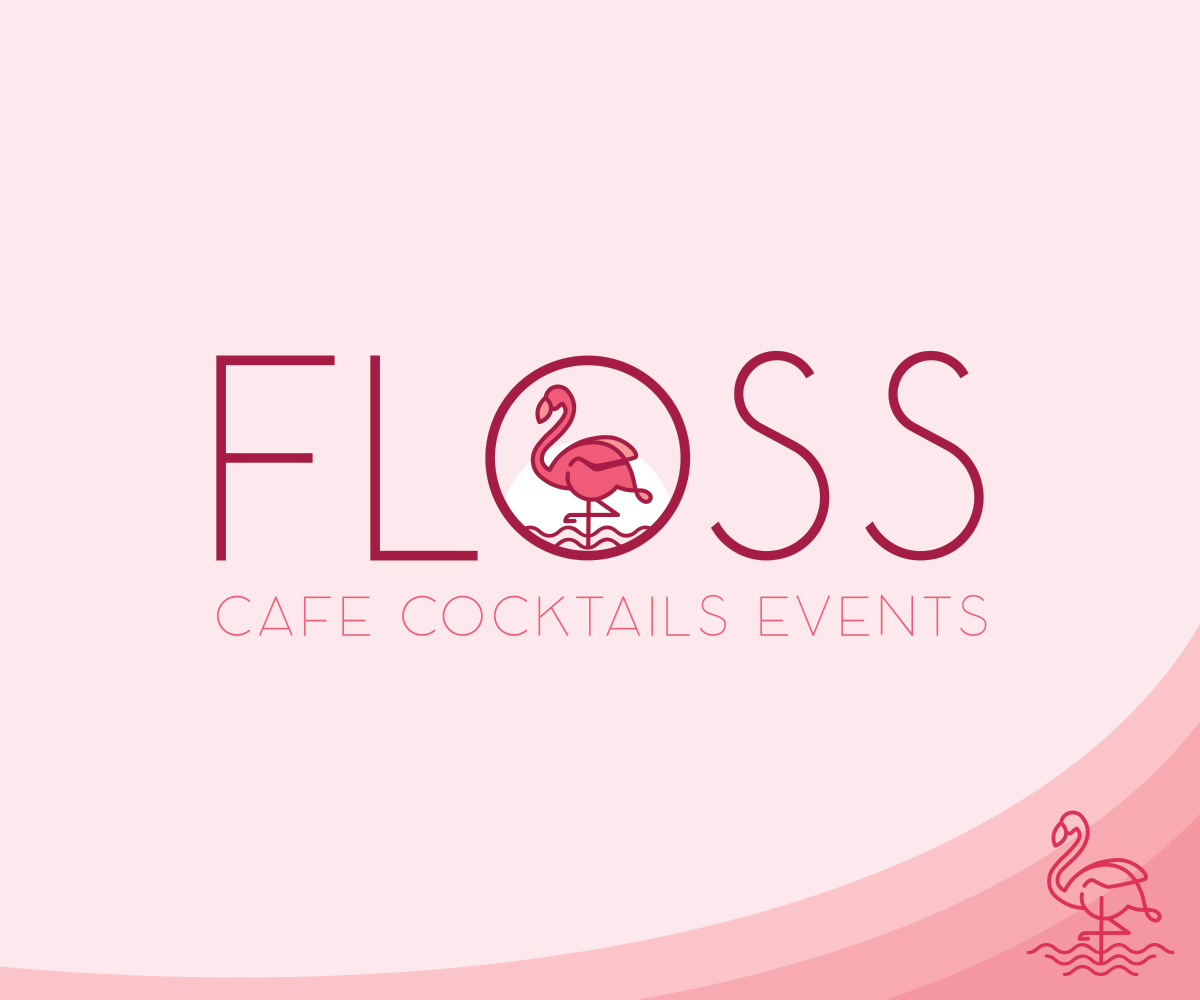 Logo Design by Duali Designs for this project | Design #20394961