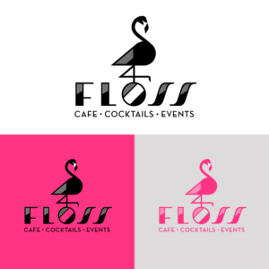 Logo-Design von Licorice Brand für dieses Projekt | Design #20353588