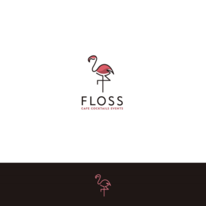 Logo-Design von ecorokerz für dieses Projekt | Design #20348296