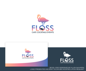 Logo Design by alvinnavarra for this project | Design: #20366648