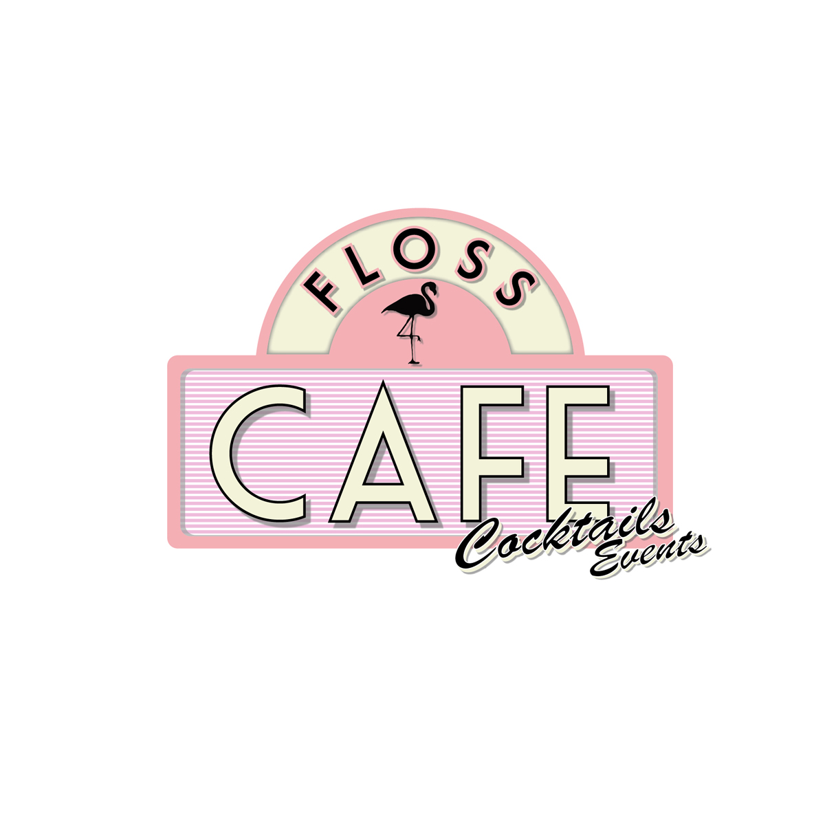 Logo Design by YOLOGO for this project | Design #20375020