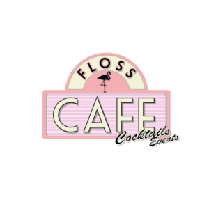 Logo Design by YOLOGO for this project | Design: #20375020