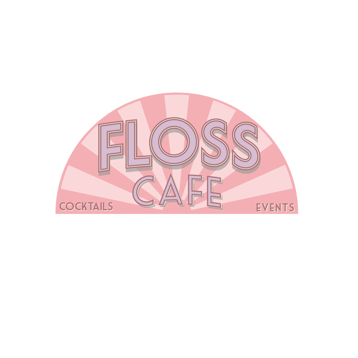 Logo-Design von YOLOGO für dieses Projekt | Design #20381196