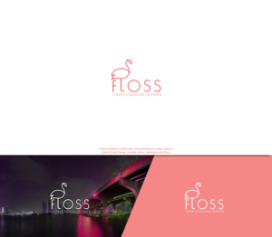 Logo Design by GBDESIGN for this project | Design: #20400678