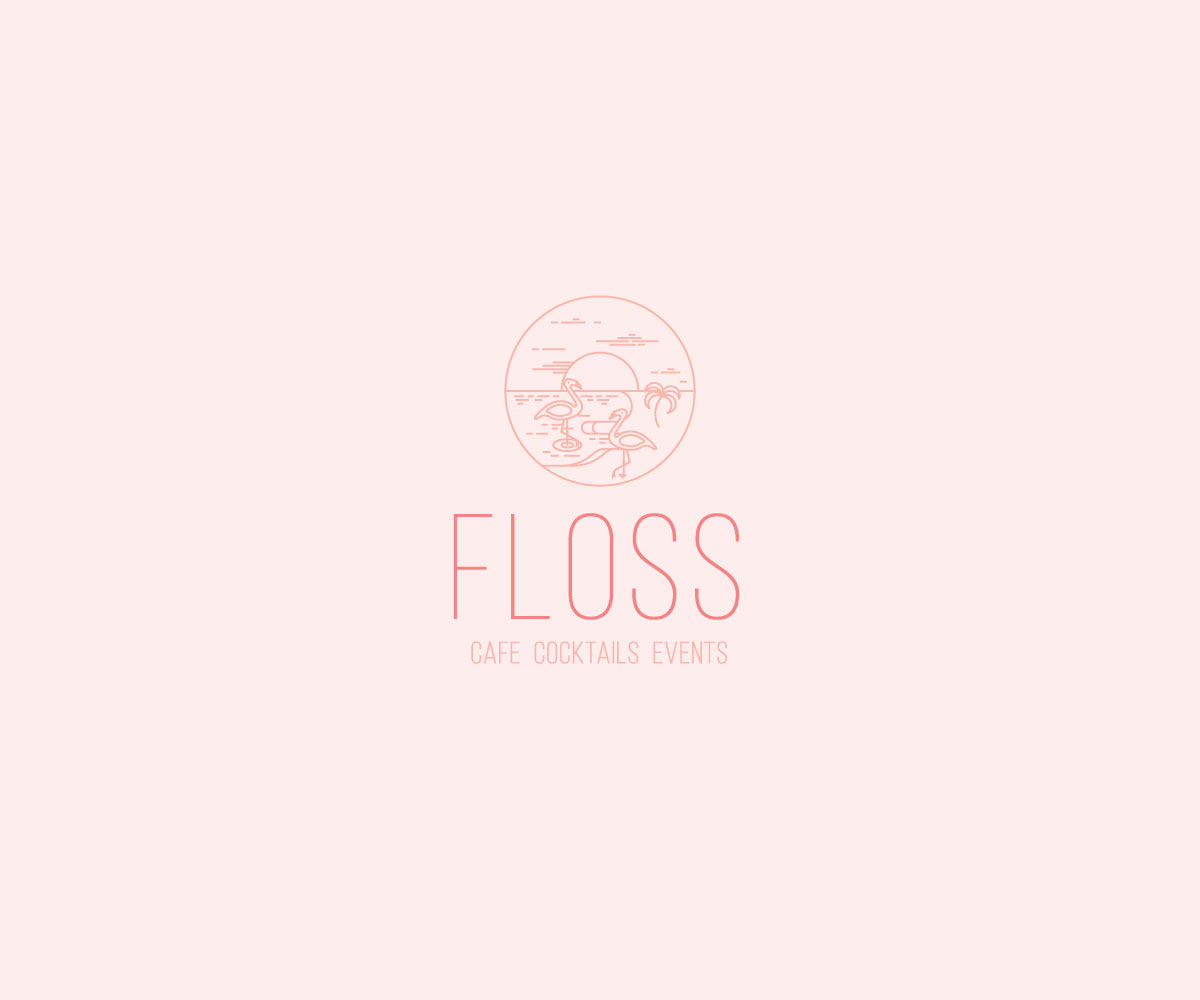 Logo Design by 91.kremena.petrova for this project | Design #20351551
