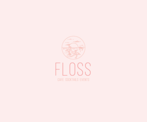 Logo Design by 91.kremena.petrova for this project | Design: #20351551