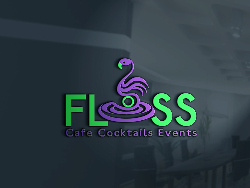 Logo Design by appledesign 3 for this project | Design #20356640