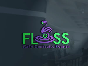 Logo Design by appledesign 3 for this project | Design: #20356640