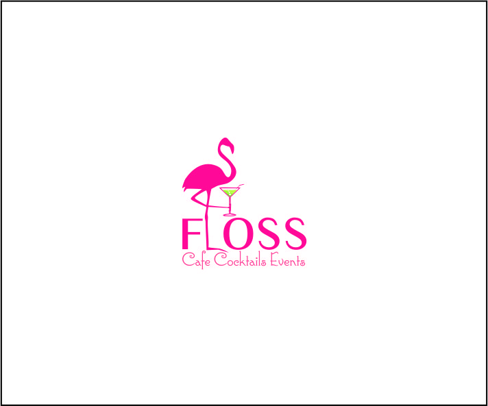 Design de Logo par DEDIU 2 pour ce projet | Design #20351178