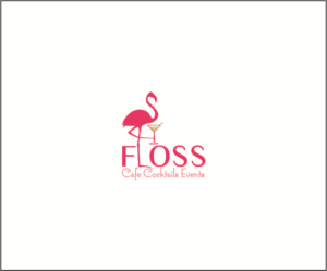 Logo-Design von DEDIU 2 für dieses Projekt | Design #20351178