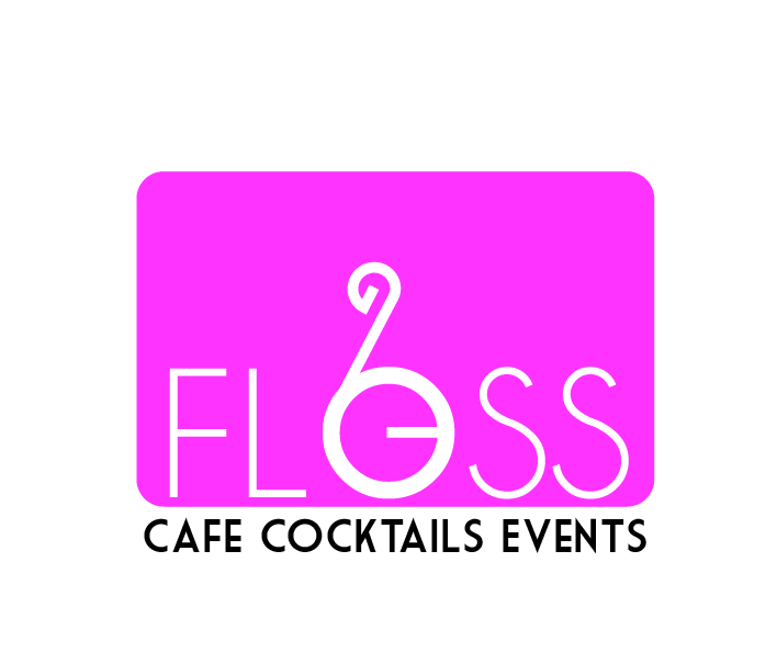 Diseño de Logo por nepolitik para este proyecto | Diseño #20403263