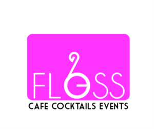 Logo Design by nepolitik for this project | Design: #20403263