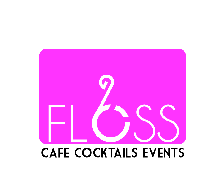 Logo-Design von nepolitik für dieses Projekt | Design #20403292