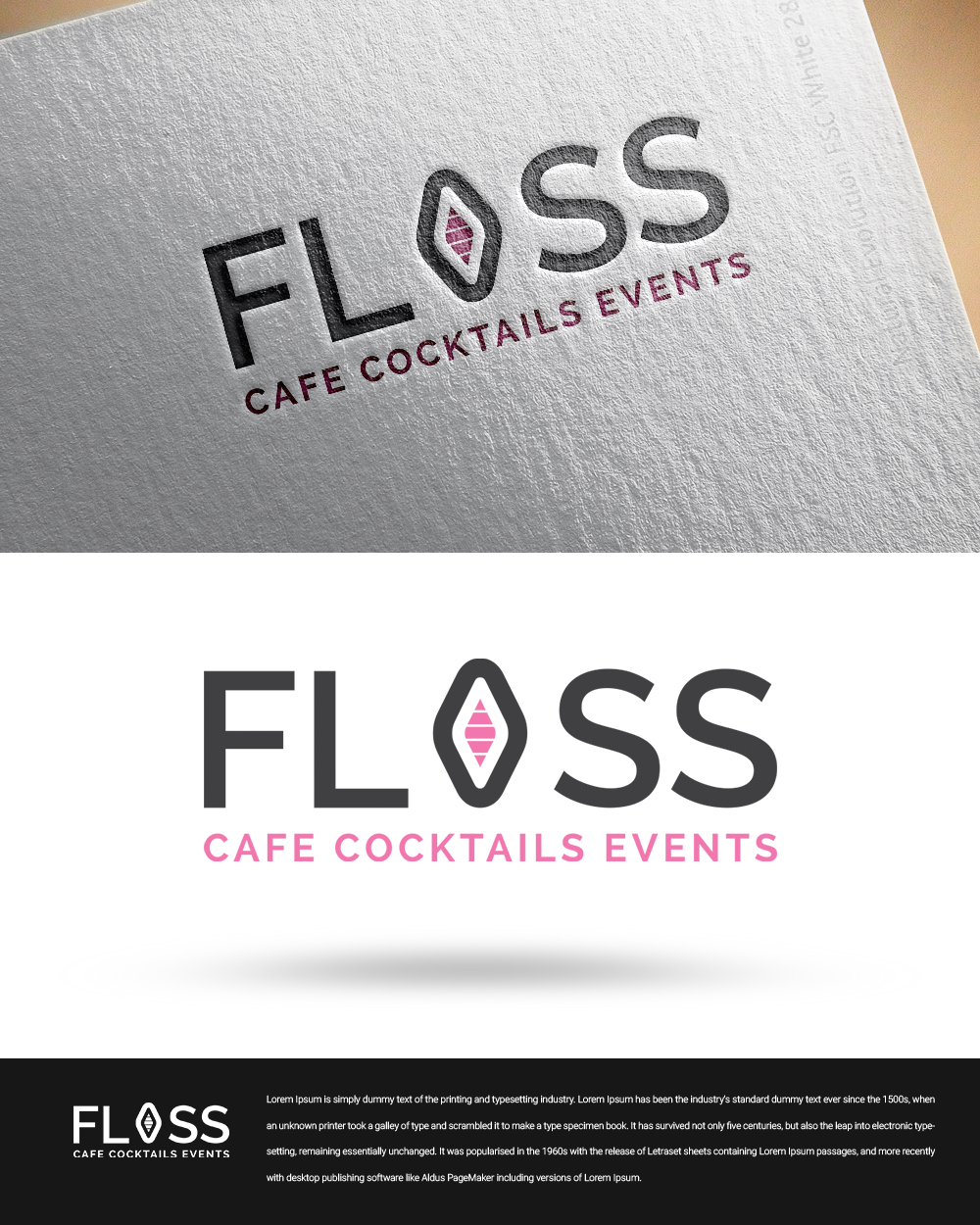 Logo Design by zingodesigns258 for this project | Design #20378250