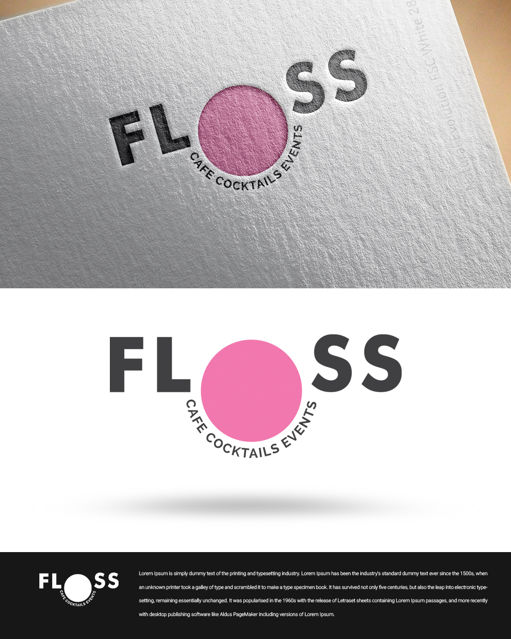 Logo Design by zingodesigns258 for this project | Design #20378251