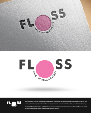 Logo Design by zingodesigns258 for this project | Design: #20378251