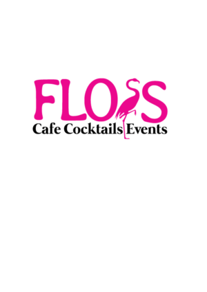 Logo Design by CHINUM03 2