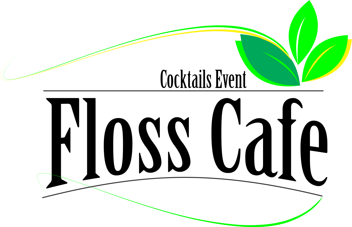 Design de Logo par designproo pour ce projet | Design #20348947