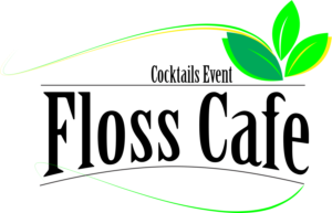 Logo Design by designproo