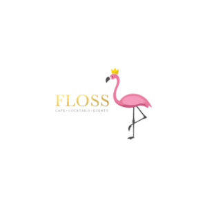 Logo Design by Sayari 3