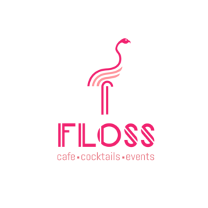 Logo Design by GraphicLaboratory