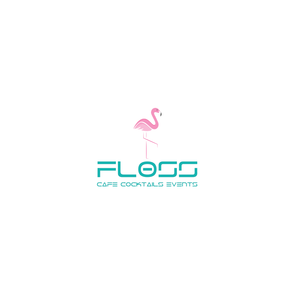 Logo Design by Mercury Design for this project | Design #20363269