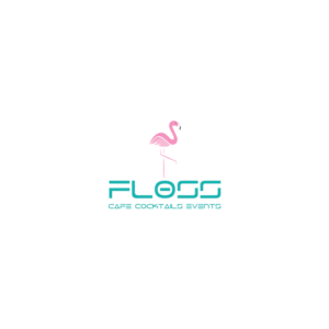 Logo Design by Mercury Design