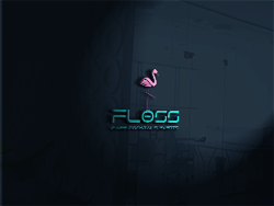 Logo Design by Mercury Design for this project | Design: #20366406