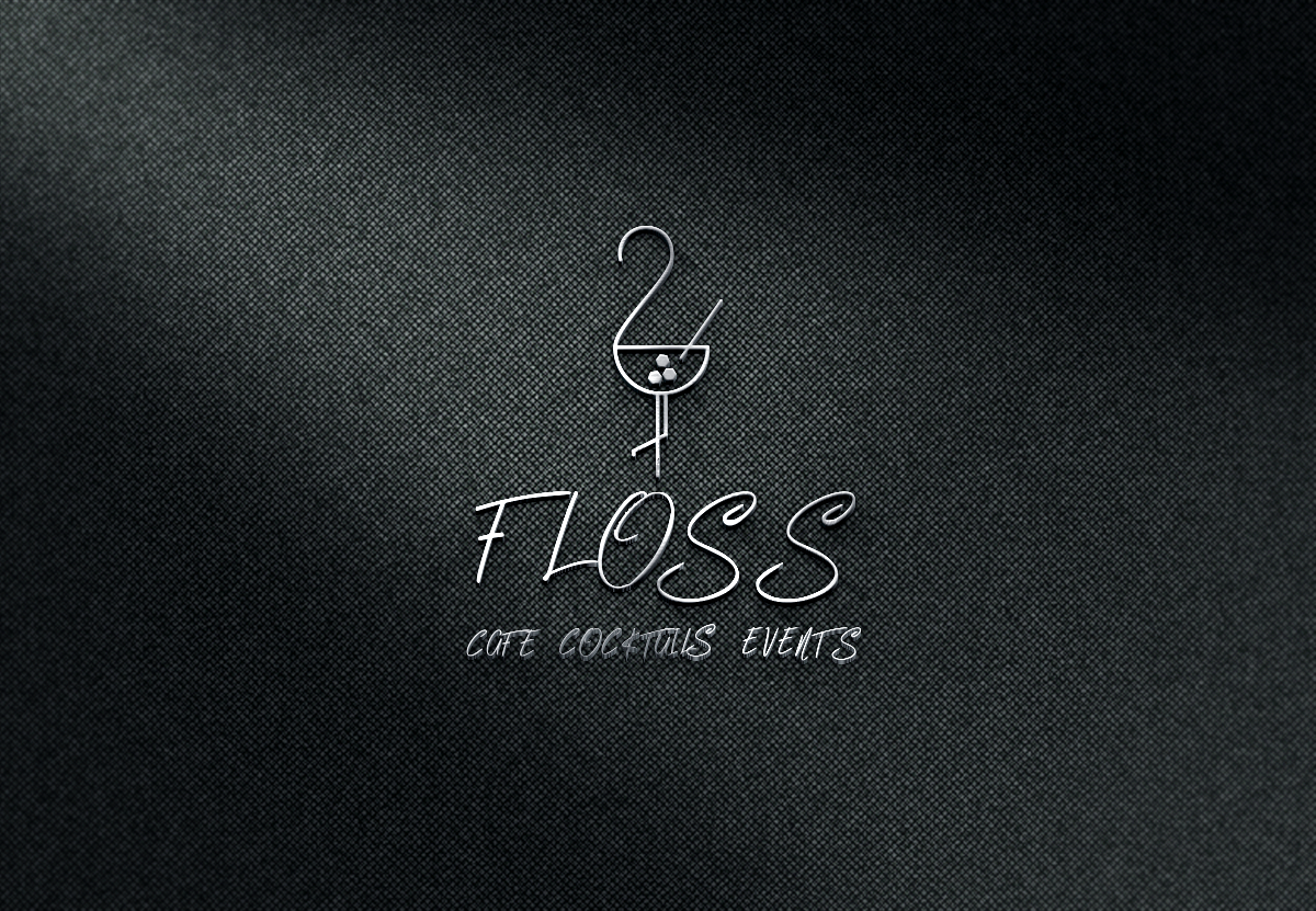 Logo Design by Mercury Design for this project | Design #20373057