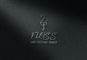 Logo Design by Mercury Design for this project | Design: #20373057