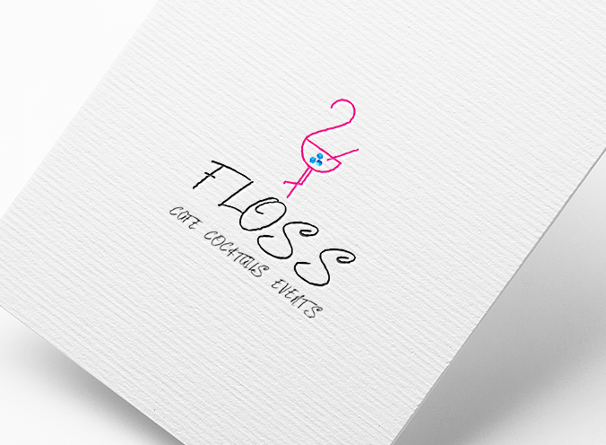 Logo Design by Mercury Design for this project | Design #20373061