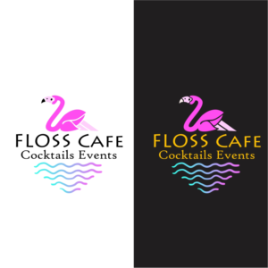 Logo Design by danidream