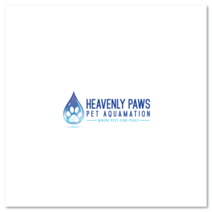 Logo Design by Sujit Banerjee for this project | Design: #20351885