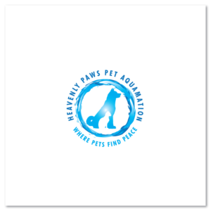 Logo Design by Sujit Banerjee for this project | Design: #20351886