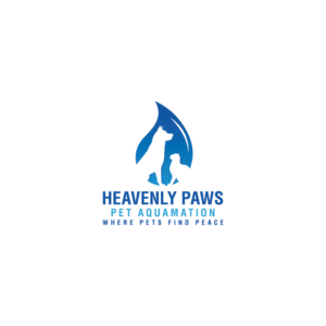Logo Design by Sujit Banerjee for this project | Design: #20351887