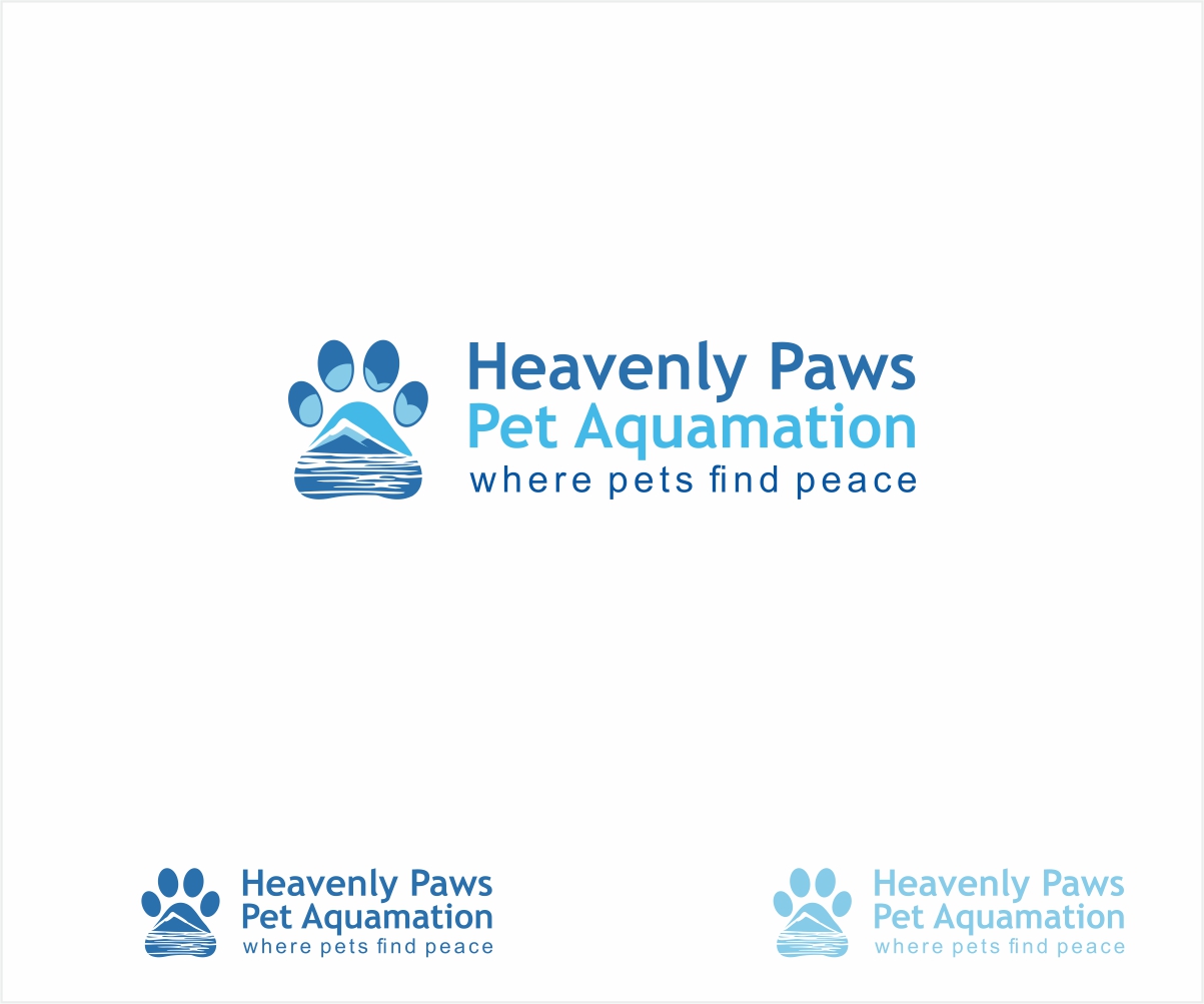 Logo Design by Logocraft for this project | Design #20398209