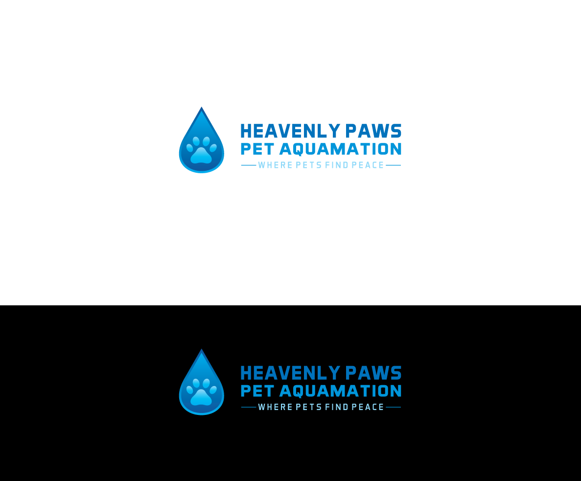 Logo Design by bijuak for this project | Design #20350845