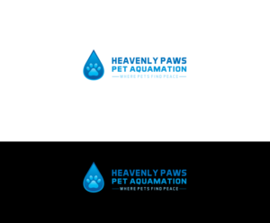 Logo Design by bijuak for this project | Design: #20350845